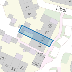 Perceel DVT00-L-1196