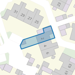 Perceel DVT00-L-1201