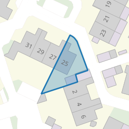 Perceel DVT00-L-1202