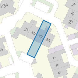 Perceel DVT00-L-1203