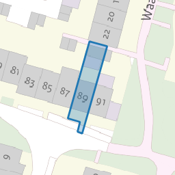 Perceel DVT00-L-1218