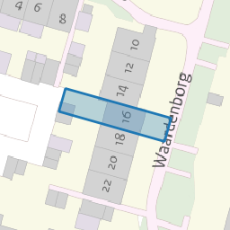 Perceel DVT00-L-1223