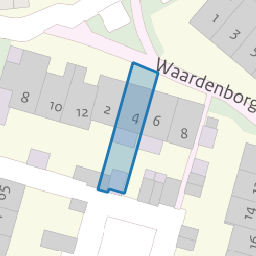 Perceel DVT00-L-1229