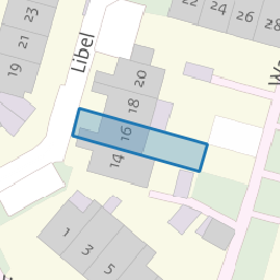 Perceel DVT00-L-1240