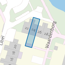 Perceel DVT00-L-1244