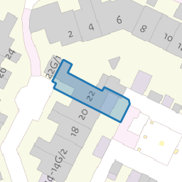 Perceel DVT00-L-1251