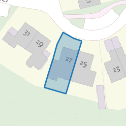 Perceel DVT00-L-1265