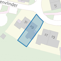 Perceel DVT00-L-1266