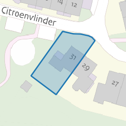 Perceel DVT00-L-1267