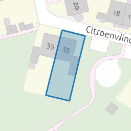 Perceel DVT00-L-1268