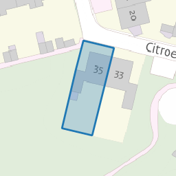 Perceel DVT00-L-1269