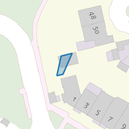 Perceel DVT00-L-1276