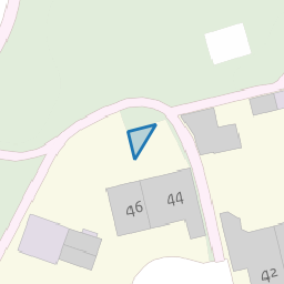 Perceel DVT00-L-1284