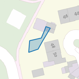 Perceel DVT00-L-1286