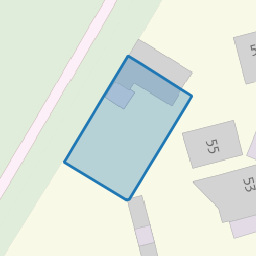 Perceel DVT00-L-1294