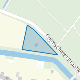 Perceel DVT00-L-1297