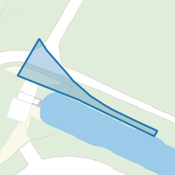 Perceel DVT00-L-1302