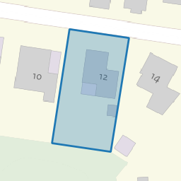 Perceel DVT00-L-1315