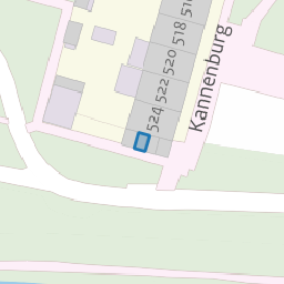 Perceel DVT00-L-1322