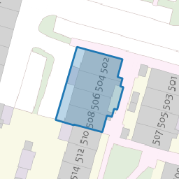 Perceel DVT00-L-1328