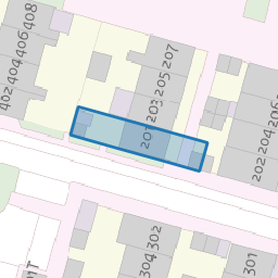 Perceel DVT00-L-1330