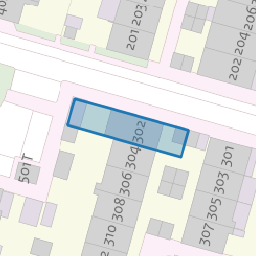 Perceel DVT00-L-1334