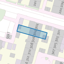 Perceel DVT00-L-1335