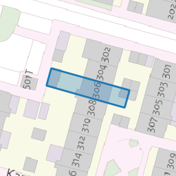 Perceel DVT00-L-1336