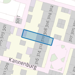 Perceel DVT00-L-1339