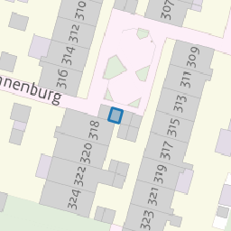 Perceel DVT00-L-1344