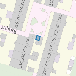 Perceel DVT00-L-1345