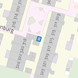 Perceel DVT00-L-1346