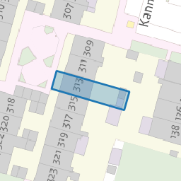 Perceel DVT00-L-1349