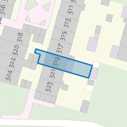 Perceel DVT00-L-1352