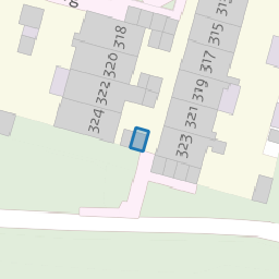 Perceel DVT00-L-1354