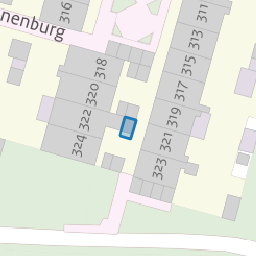 Perceel DVT00-L-1355