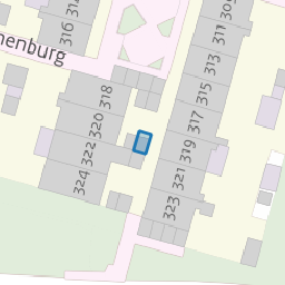 Perceel DVT00-L-1356