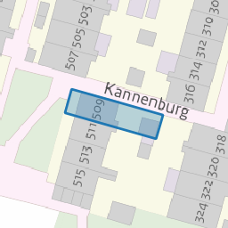 Perceel DVT00-L-1359