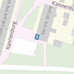 Perceel DVT00-L-1365