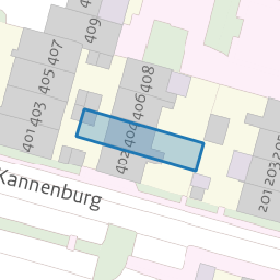 Perceel DVT00-L-1367