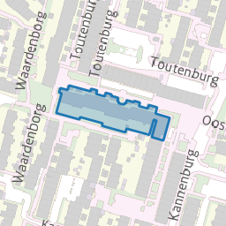 Perceel DVT00-L-1377