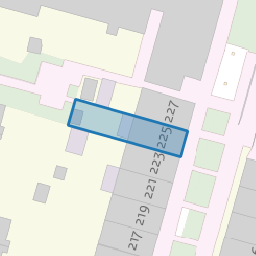 Perceel DVT00-L-1379