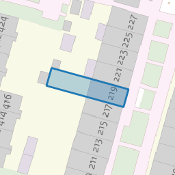 Perceel DVT00-L-1382