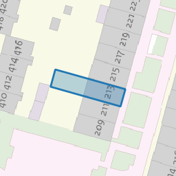 Perceel DVT00-L-1385