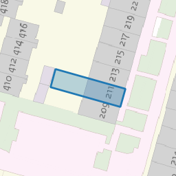 Perceel DVT00-L-1386