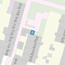 Perceel DVT00-L-1389