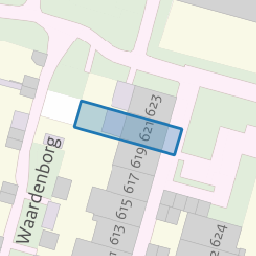 Perceel DVT00-L-1393