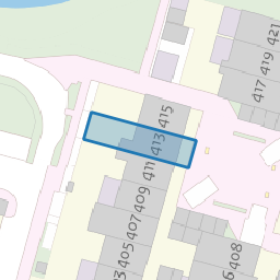 Perceel DVT00-L-1402