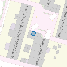 Perceel DVT00-L-1405