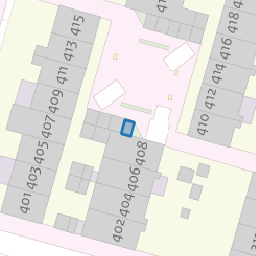 Perceel DVT00-L-1407